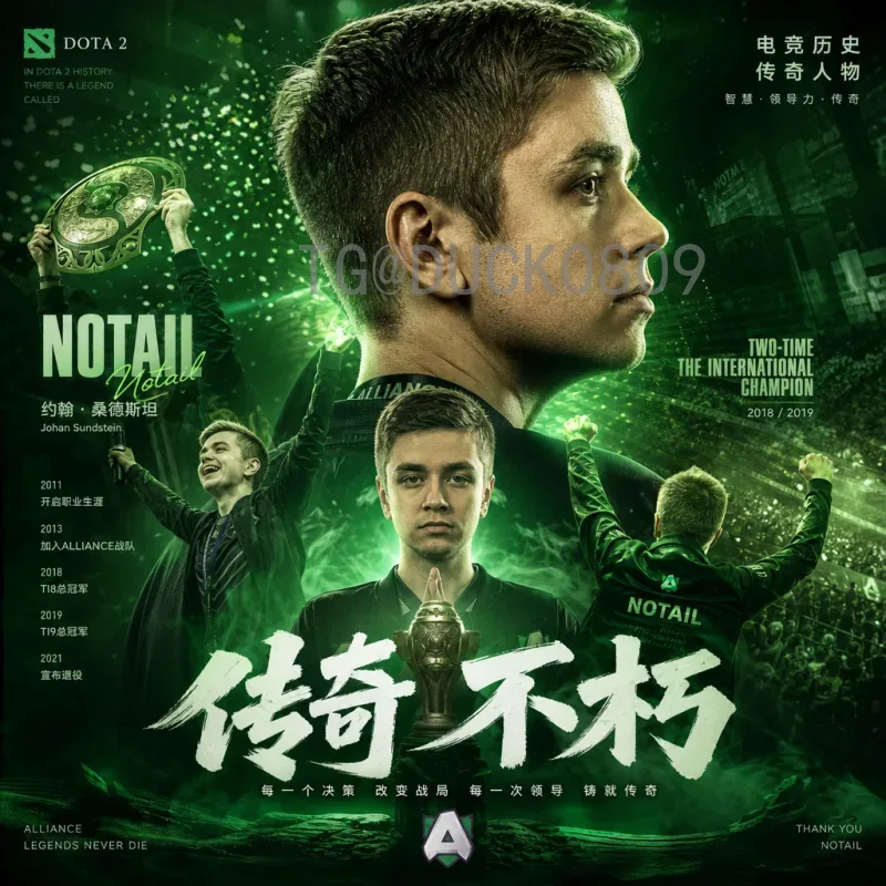 C罗世界杯：传奇巨星在足球最高舞台的非凡征程与永恒印记