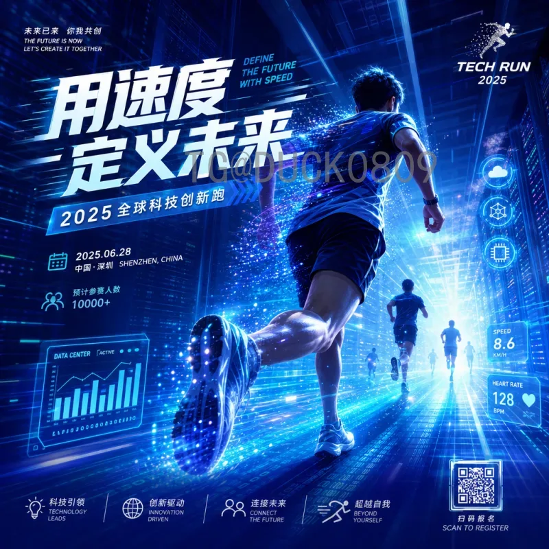 官方2026国际足联世界杯开幕式直播集锦:精彩瞬间回顾与观赛指南