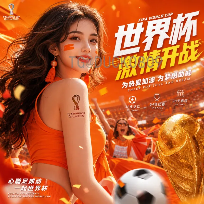 2026年世界杯大洋洲名额完整解读:扩军后大洋洲的机遇与挑战