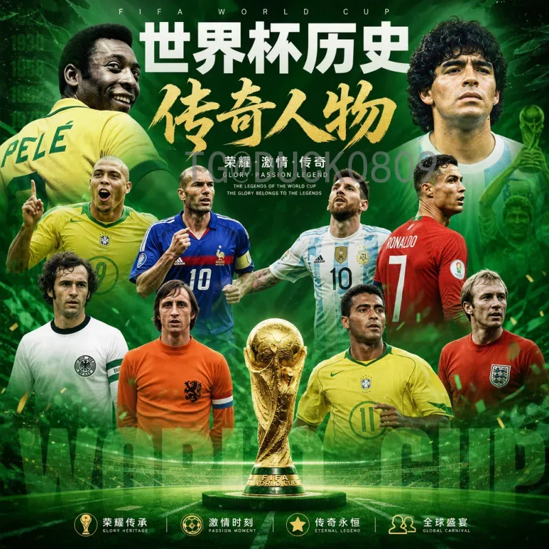 官方2026美加墨世界杯淘汰赛门票申请全攻略：时间、流程与技巧