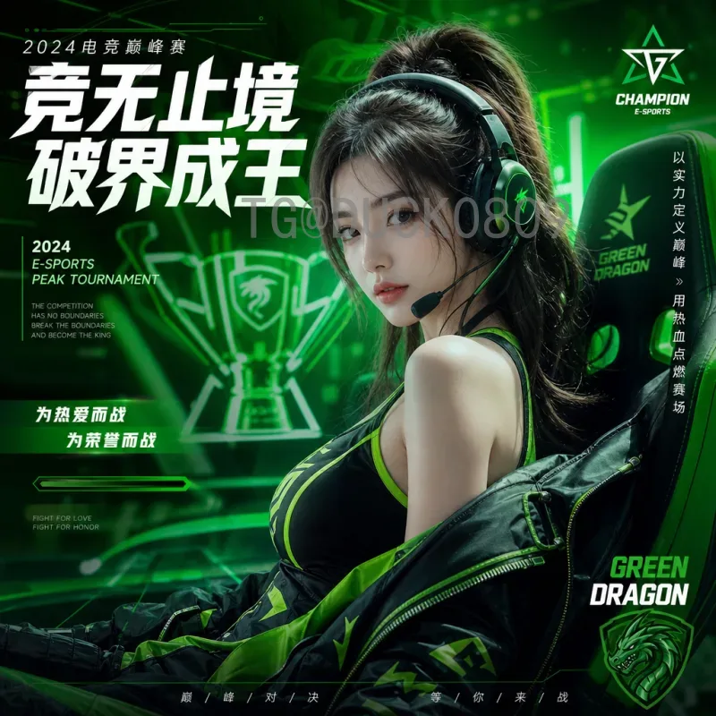 2026年世界杯大洋洲名额分配详解:直接席位与附加赛机会