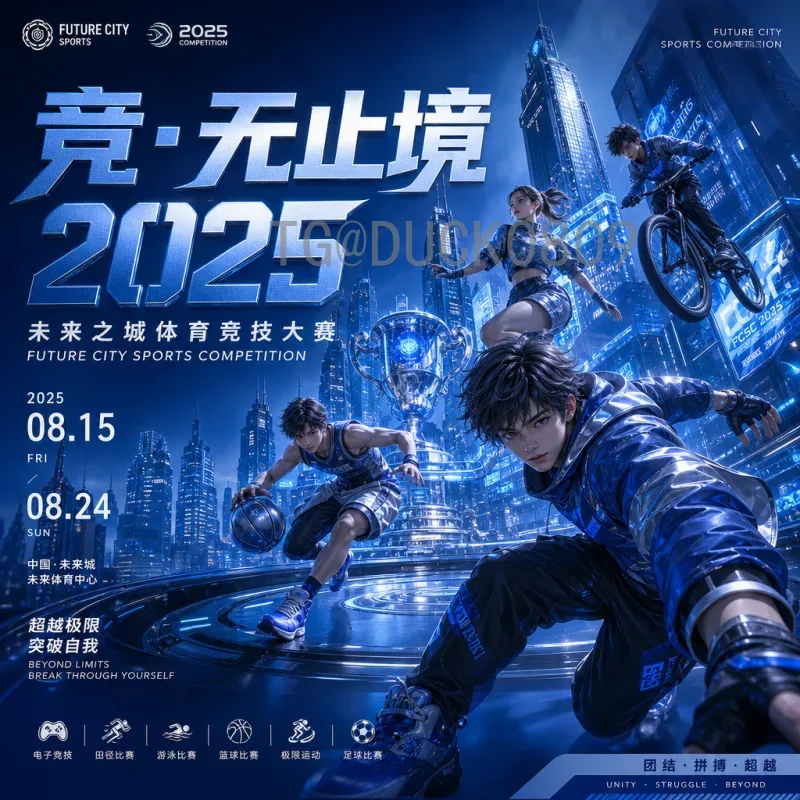 官方2026世界杯小组赛规则详解：48队如何角逐32强