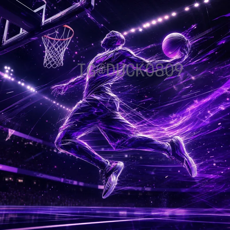 2026世界杯赛事前瞻：32强蓄势待发，谁能问鼎大力神杯？