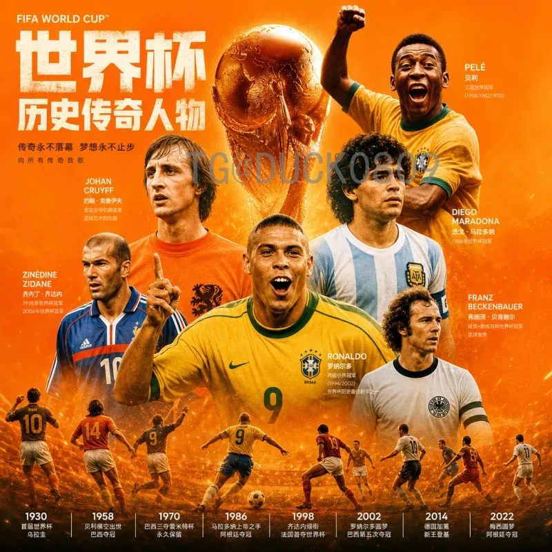 实时解读2026年国际足联世界杯淘汰赛规则：扩军后的全新赛制与看点